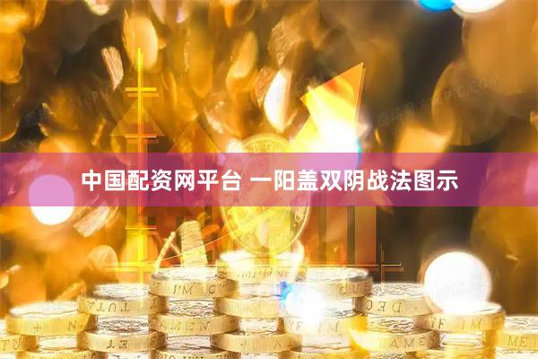 中国配资网平台 一阳盖双阴战法图示
